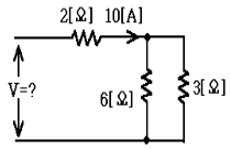 1846507993_EXQMZRlY_8b2b1f2db6c4692c5750e9175443f046a2045f82.gif