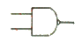 1846507993_F4wdUk7p_4216e5bc4696ab38b7c04126f6590caa7145c46e.gif