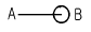 1846507993_FPOAM6qg_4a21a9fffdd5887f88997948c6f85e2512d31a22.gif