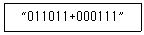 1846507993_GQuUkdC3_ded0165d45f57dfa069c4453cafbfc8d8b07f7f3.gif
