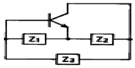 1846507993_GR2MtBKy_090a8675bf576eea022257dea883122f0cdb450e.gif