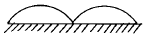 1846507993_GRMAe0Bt_4087e1b269e424e8c345e6b11cdf6977a7ccf563.gif