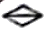 1846507993_GY6QVv8W_47f1a23dfc068eed835e542c00ec25f39ff5a5aa.gif
