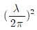 1846507993_GvLfopT7_02fddc1bf0d1ec64d447bb9006f08778bbce3ebc.gif