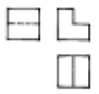 1846507993_HbxNWqr6_d1e41c1e8d9f7a82626fc14197872932c310d9db.gif