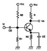 1846507993_HfI2zJTw_cad969f5e1c7e4eb626890276bd44a1869eb058f.gif