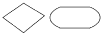 1846507993_Hk6tZu31_69baaca5a887ee386e95e04f53300322f2790762.gif