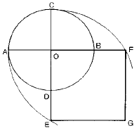 1846507993_IFl0M6Xs_4a36a68fd03f697de32e4facb19c8eb1e65eaff3.gif