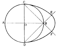 1846507993_Io2ulO6B_75df1ccc19e7780af875314b1019ad262d75b4be.gif
