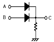 1846507993_J8RGpMw5_338e9e24258eef228391383ec48a80a5e70d22b8.gif