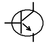 1846507993_JGZE2nOp_cfb5f8e2f376a533916883ad0ada6db9c697dbc1.gif