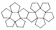 1846507993_KAr3sEIq_3fc14d53c8d35ee398efb6a1af5194be6f2046b1.gif