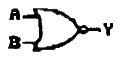 1846507993_KChi7f2d_ab604a5cb8ed0b8883b6bd996dcec10298f46992.gif