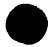 1846507993_KfjPyBd3_9ac45e310e74727017439332d03b7807f2d79434.gif