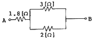 1846507993_Kg9erIOi_ec92480ca1b126194801bb45d0658069a40aca6b.gif