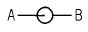 1846507993_LI2A345Q_dea283fc425400263447a5e78ff1b8d446c7139f.gif