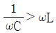 1846507993_La4nmU6B_cce6ee087bcd52c948f20bf4d3c9ce26f721911c.gif