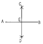 1846507993_LifDGANs_0f9d4805c4b06f910b5e5e85120a681fb874ce84.gif