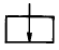 1846507993_LkBKmxET_42fd51428a69f3a8b39f197c89eff4d2d972d72b.gif