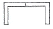 1846507993_M0JGlzIc_34d2d8c485c4d31c96b6057b5b6b719c1bdd6095.gif