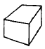 1846507993_MEYXtsyR_8cc6d7a33c90d83544fd5d5a8f74ea3f1602305a.gif
