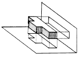 1846507993_MUhwa3iD_3ef6cbe67acc20f41b7c43f3371d52217da5853b.gif