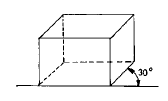 1846507993_MWpqOdVA_14a7d045dc4a75494e649510c9f80c9f4b883d37.gif