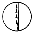 1846507993_MYWIbZC2_2be707c2152d7d265f3982de6eb43fa269132126.gif