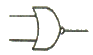1846507993_MjD2ECwz_ca5e726c239e53bef1848b67e890bff7bac893d8.gif