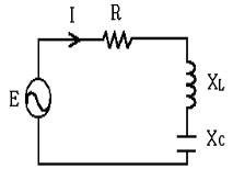 1846507993_MntpPVSO_94bc2e264328124f3e7e51fa124431d38015c423.gif