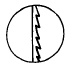 1846507993_MpqUNtdW_3c763f34b20ca3af34ec8056391f9b67d7bc4348.gif