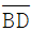 1846507993_NGlStpL5_3276243fa227a17090e4e8e7c85e342e81b19a0a.gif