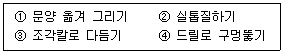 1846507993_NJ3Mwv7O_aaea5cf2f52ff9d47c47049e108e8bc94102b065.gif