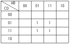 1846507993_NJjKFM6f_9c5fc9e8d3188e48b836328644860a378f1b0206.gif