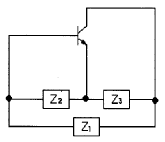 1846507993_NLMDvKYa_5eb4506588cfc646e9dc229c4239a684d050198d.gif