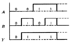 1846507993_NTfYgxt1_ae464a79015a948723aaab0a3fb6252126d9ad8f.gif
