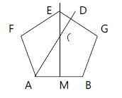 1846507993_Nj4GWdUb_b411f5e5e5442e150ea944c4f1ec9dec5b26ceb5.gif