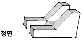 1846507993_O2QXtpPK_14b292ab3f88642c43e426af8e92dce519fce8a9.gif