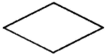 1846507993_OrfKWPcv_693ab23eeea9a0ce485c5641603128b628d64e96.gif