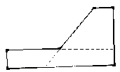1846507993_Owcd5gUt_5db16adc45c9d3cc0b55ac851476bf6f1e50ca87.gif