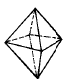 1846507993_P2j7gVUx_5fbe104f2cabac9f92f885e1debd483d50be3b77.gif