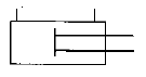 1846507993_PA8mOjBw_138dcee799e03b678773435b7835c00f3cfbe8eb.gif
