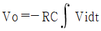 1846507993_PFfu6DWI_5146b1947e76bcd31a81ae7bb8685429284c7afc.gif