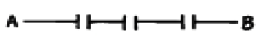 1846507993_Q45PRiUV_4bf958823b58db887b6ee9b84f963d927664071c.gif