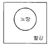 1846507993_QMbpoP27_4977281d39261d00654f1a1936db53d66f75cc28.gif