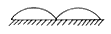 1846507993_QjMfpg8c_c8bfe41df7da1d98c6b678fac27d253bc6ab16f7.gif