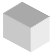 1846507993_RbQLWhDq_17539ce572a93dd4d54271ab55300a4455ae42bd.gif