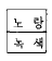 1846507993_RtqhWbBx_7366985c8938552424a75a32ad445a3814cb780b.gif