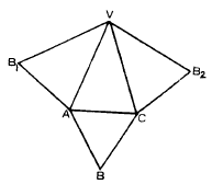 1846507993_SCHDlJaA_770b7733c4ca04640d9518e7adf7e80ab77bfd35.gif
