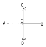 1846507993_SEjUVaGK_0e6eb388dc776a0747c3398a49939c259fc85b26.gif
